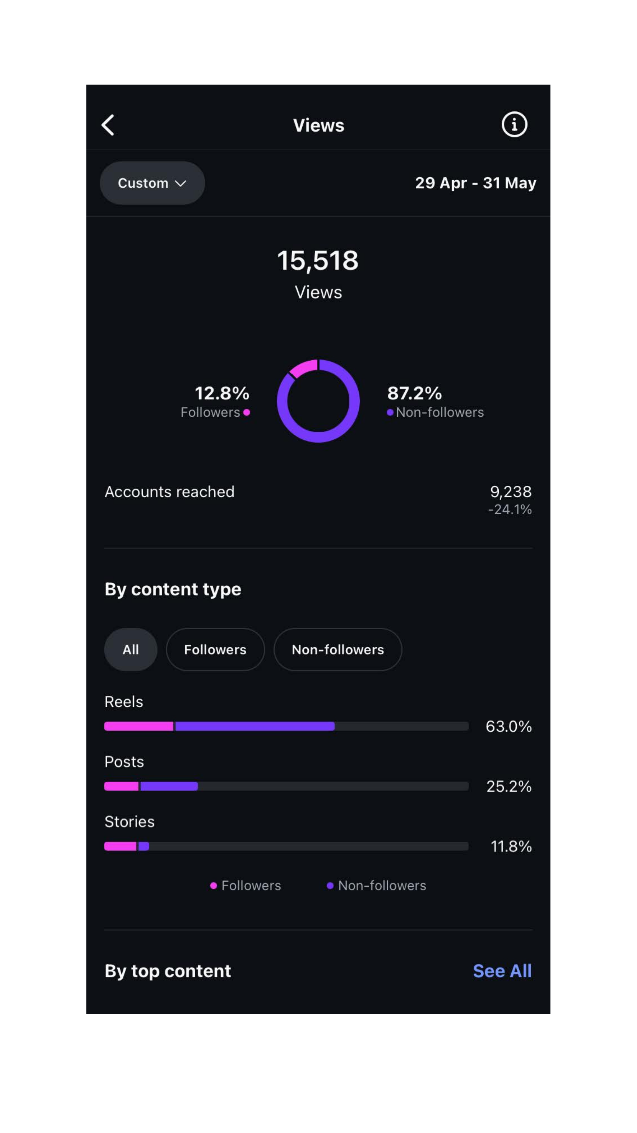 8.png